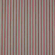 Heskin Stripe (J0156-02)